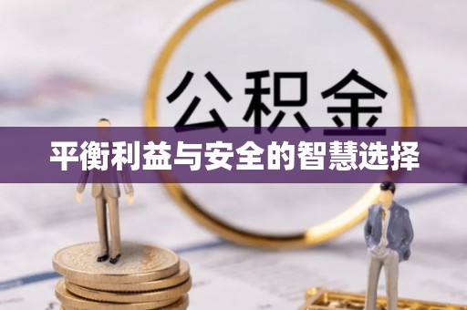 高阳平衡利益与安全的智慧选择