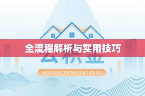高阳全流程解析与实用技巧