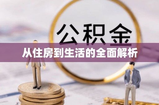 高阳从住房到生活的全面解析