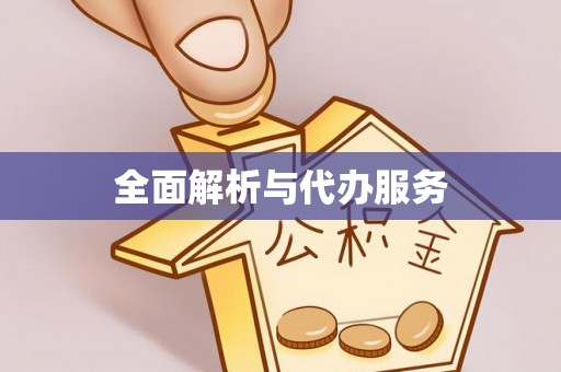 高阳全面解析与代办服务