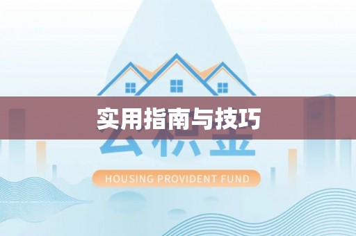 高阳实用指南与技巧