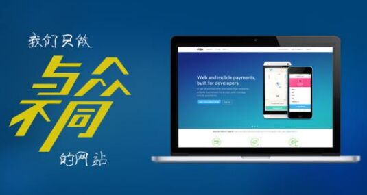 高阳私人代办提取公积金的详细指南